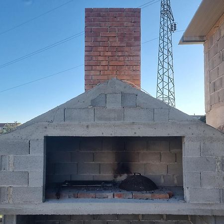 Luxury Apartman Imperio Šibenik Kültér fotó