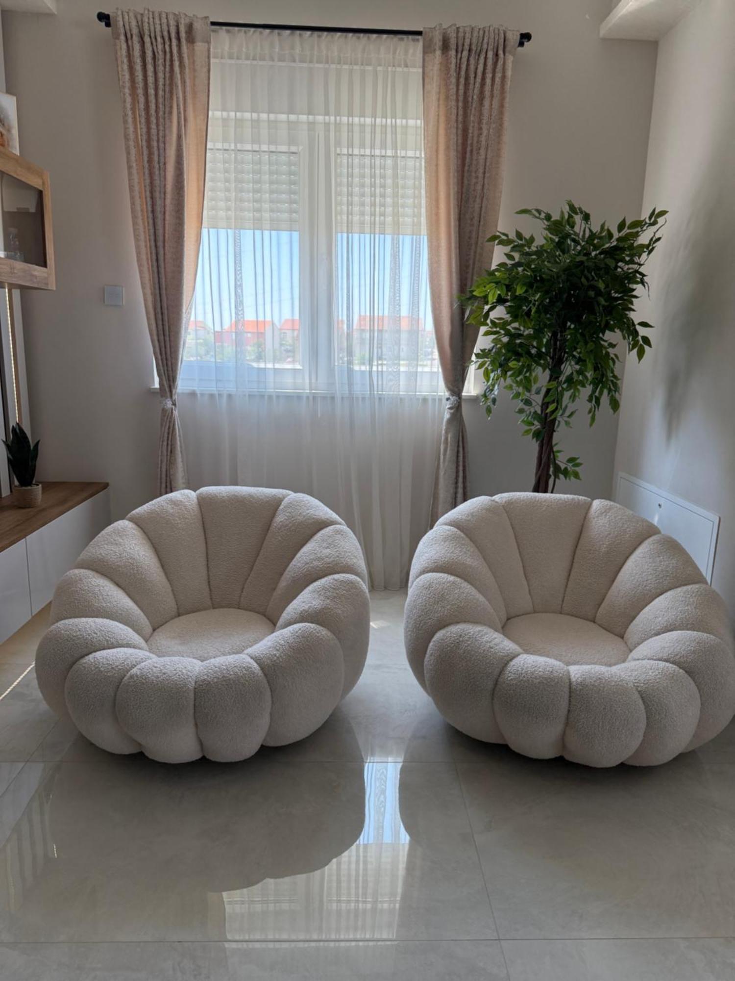 Luxury Apartman Imperio Šibenik Kültér fotó